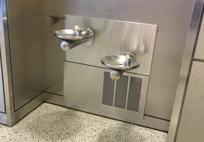 ada_drinking fountain